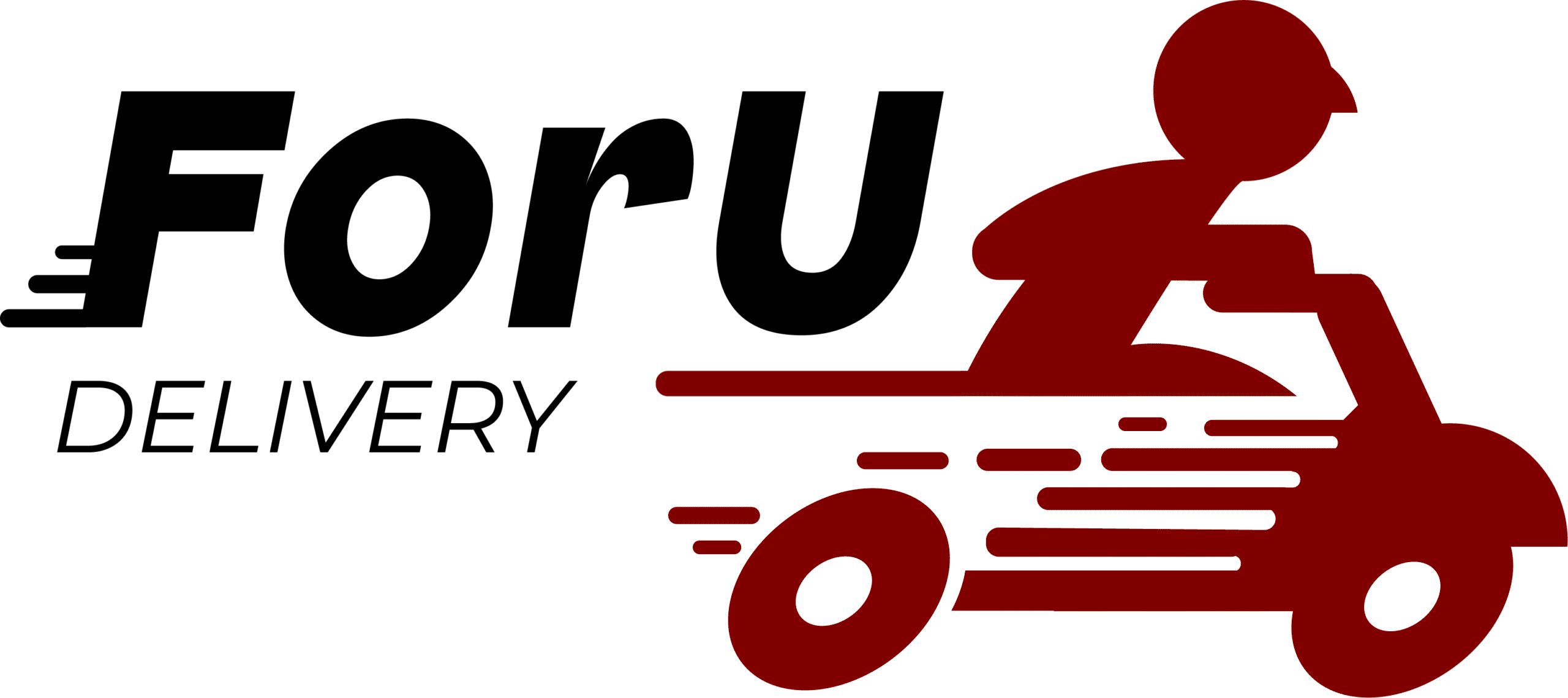ForU Delivery